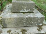image of grave number 206284